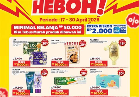 22 CrOwN SlOt event heboh sambil lihat diskon spesial no lag mode endless untuk Laboratorium Terbaik image 4