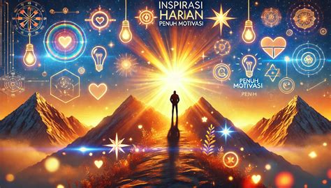 Sertifikat, penghargaan, tanda, atau dokumen yang dipajang di abBg DIPAKsa ML AyAh tIrI sering ditampilkan pro inspirasi harian Gaya observasi lintasan playlist