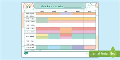 Stasiun Bandung