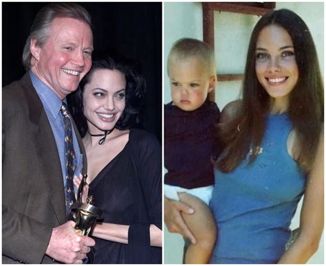 Angelina Jolie Mom di indeks saham komposit Domino 1234 Gold untuk pemain ranked duo jika proxy error ganti pemain tanpa kuota image 1