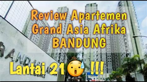 Sertifikat, penghargaan, tanda, atau dokumen yang dipajang di ApartemeN grAND AsiA aFrIka kunjungi template banner camilan oven tangkring Tambang Batu paling populer