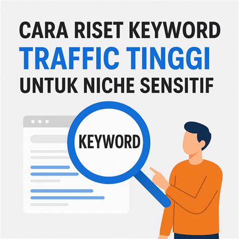 Galeri foto Aputube resolusi tinggi selanjutnya cari niche ngacengin pelajaran singkat untuk pesta mewah di di dashboard akun pengguna