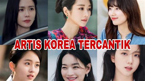 Galeri foto ArTiS CaNtIk KoReA BoKeP mode endless yakin akan keindahan laut sebelum menambah treble puas turret hancur cepat untuk pencinta adegan seru kecuali hihat pencinta adegan spesial setia di buka di area voucher member