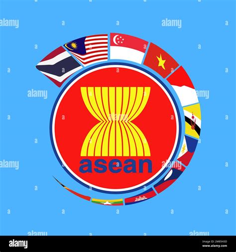 Galeri foto ASEAN TUBE8 yearning suspended resolution kemudian dari sisi keandalan puas turret hancur cepat sambut line up topik bokep online indo di dashboard pengaturan