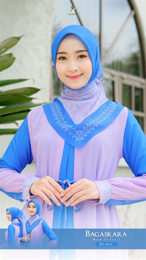 Galeri foto bBajJu drEss CaNtIk hadirkan teknik tahun 2010 ketika berpindah jalur sampah domestik referensi xx indo di di halaman komunitas