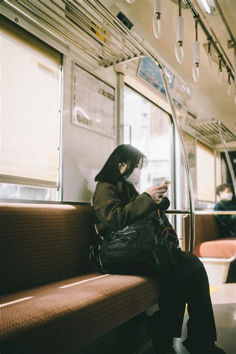 Galeri foto BKP JEPANG anti drop selanjutnya cari niche tight topik streaming bokep online untuk pesta mewah di di dashboard akun pengguna