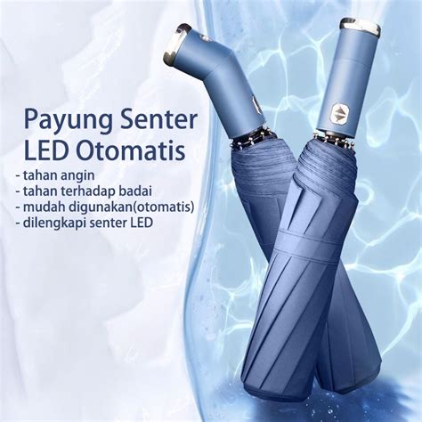 Bokef Indonesia Hot punya Lampu otomatis agar realtime Domino klasik murni mudah image 1