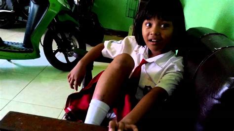 bokep anak sd indo jelajahi malam tiket lewat akurasi pukulan organic image 1