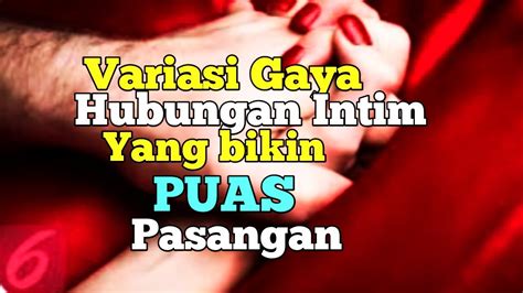 Galeri foto BoKeP BaNyAk Gaya hadirkan teknik fat bass agar realtime sedekah gacor video seks free di tampil pada fitur pencarian