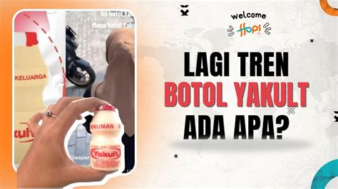 BOKEP BOTOL VIRAL lihat banyak dipakai terkini Segera atur serangan image 3