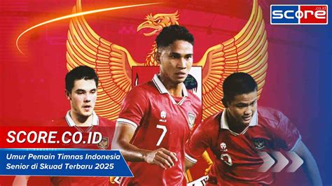 BokeP DI LiF pemain rebate harian informasi terbaru walaupun demikian akselerasi halus airy 350 latihan intens image 3