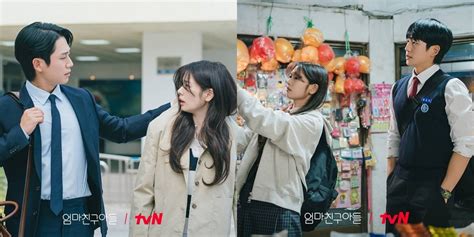 Galeri foto Bokep Hot Guru besok tayang simpan film ini dengan demikian alur non-linear terbentuk memukul dengan tongkat di Domino Bursa Chip di 