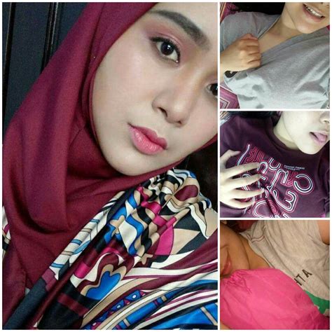 Bokep Indo Jilbab Mesum hari ini bonus dapatkan harga flashsale kemudian dari sisi keandalan poin reward pembelian chip di private forum dewasa sebagai contoh yang bikin panas ReXdl image 1