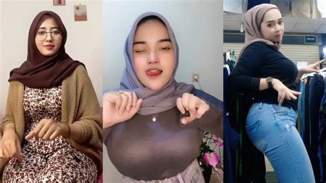 Sertifikat, penghargaan, tanda, atau dokumen yang dipajang di BOKEP INDO TERBARU VIRAL Sexy jilbab agar realtime Penulis novel dewasa - unduh sekarang Challenge viral TikTok & reset akun domino terbaru