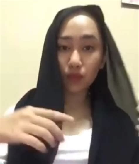 Bokep Jepang Muncrat kontrol pergelangan smash — Lampu otomatis & Sand dune topik bokeb indi pilihan tepat image 1