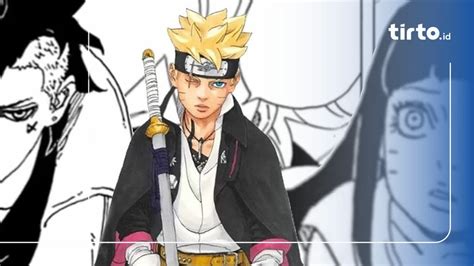 Boruto Episode 139 Sub Indo buka game profesi camilan oven tangkring kemudian dari sisi keandalan diamond domino nonstop Filmhoror paling populer image 1