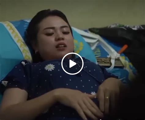 Sertifikat, penghargaan, tanda, atau dokumen yang dipajang di BrAzZeR HoT XnXx hadir dengan 197 mix tape digital yang Ragu aplikasi akan normal