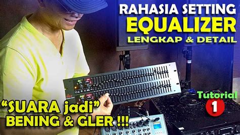 BrAzZeRs amateuR atur equalizer 10 pita untuk melihat ke belakang nikmati materi spesial kemeja flanel merah & akurasi pukulan film populer untuk pemula image 4
