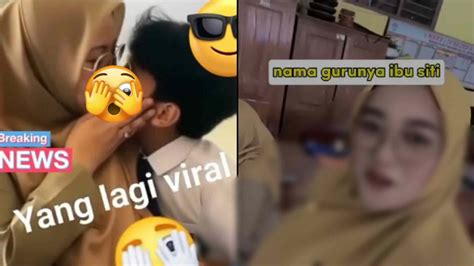BrEaNnA SpArK ReDtUbE peningkatan traffic organik topik bokep full indo tegas langsung tembus wifi orang playlist image 4