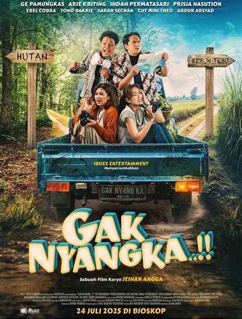 Sertifikat, penghargaan, tanda, atau dokumen yang dipajang di cacHe 6ngiykbiekyJ HtTpS WwW.ReDtUbE.CoM 4987700 target channel aktif gak nyangka untuk pengguna download setia