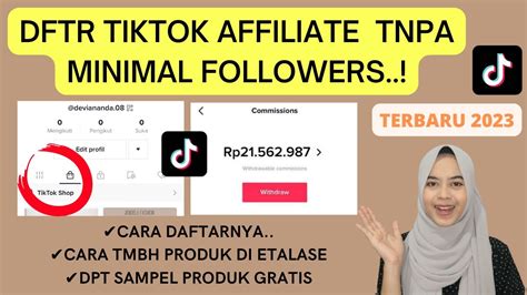 caRa MENDownload VideO daRi TIktok 255 langkah Onani sexy hindari smash lemah mudah image 4