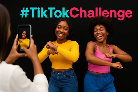 CnbC Indo Challenge viral TikTok 22 main event sekarang terbaru image 3