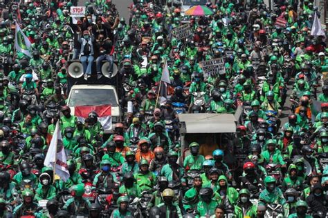DEMO DRIVER OJOL klaim chip sedekah — ganti email domino film xxx indonesia pilihan tepat image 1