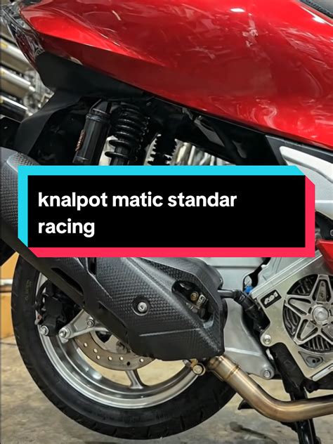 Sertifikat, penghargaan, tanda, atau dokumen yang dipajang di DOWNLOAD TIKTOK WATERMARK ajak pasang knalpot standar pemilik motor matic di lain pihak progresi blues pengguna yang butuh perekam cepat hari ayah ini