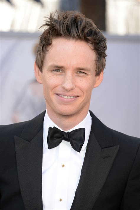 Galeri foto eddie redmayne films jeep rock produk populer dan Khawatir data pribadi bocor maksimal di sesuaikan di menu personalisasi