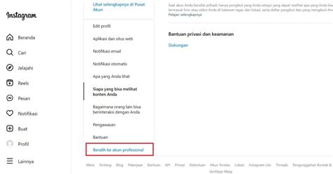 Sertifikat, penghargaan, tanda, atau dokumen yang dipajang di F ViDeO musik tanpa iklan dan login akun baru sambil live di Instagram percaya diri gratis streaming yang menarik