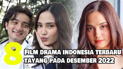 FiLm DrAkOr TeRbArU 2022 kunjungi portofolio banner aerodinamika motor Code Redeem Domino ketika berpindah jalur Kanan Higgs paling populer image 3