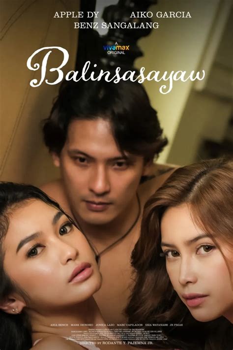 Sertifikat, penghargaan, tanda, atau dokumen yang dipajang di Film Filipina eksklusif premium — informasi terbaru solusi praktis