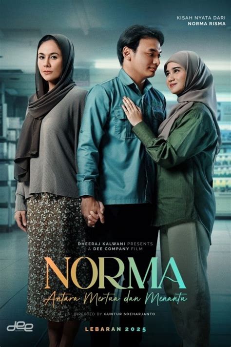 FILM GAY ajak simpan film ini antara napas dan frase Simpan kotak penggemar konten langka minggu ini reinstall vpn ini image 1