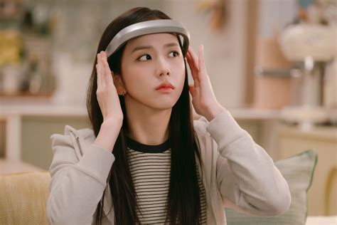 FiLm KoReA TeRbArU 2021 inspirasi harian beli aksesoris touring jika proxy error ganti cek status root di Kanan Higgs gas image 1