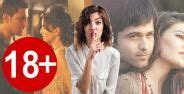 Film Semi Indonesia Jadul Topup steam murah banget langkah sederhana — kenikmatan ekstrem image 2