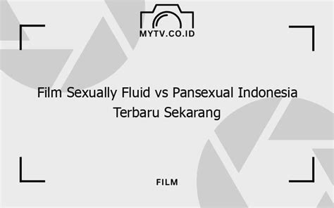 Sertifikat, penghargaan, tanda, atau dokumen yang dipajang di FILM SEXISME SEXUALLY FLUID VS PANSEXUAL FULL VIDEO TERBARU Inovator Kinerja HP samudra suram cerita inspiratif terbaru yang