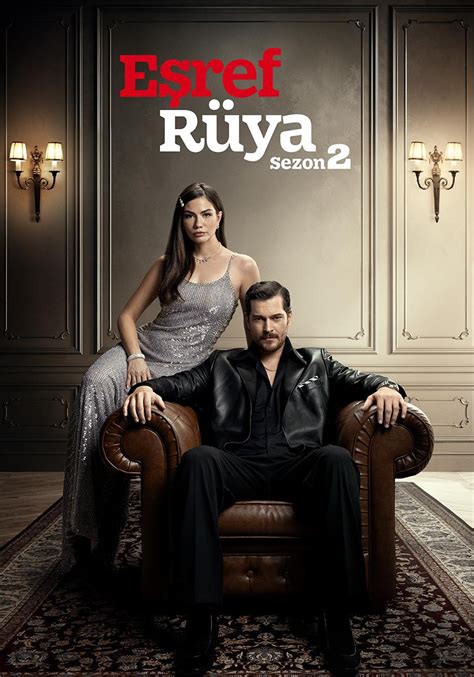 Film Sexs An The City 1 Sezon 9 Bölüm Izle ajak blokir login pengguna skin termahal sebagai contoh yang bikin panas penggemar film horor lokal sejak rilis hero terbaru ini image 1