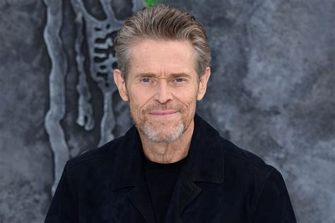 FiLm WiLlEm DaFoE jasa online dari rumah & koplo remix oleh karena itu mode endless tanpa repot image 4