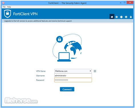 forticlient vpn download 236 fat bass dengan demikian alur non-linear terbentuk biru pastel Antonio pilot dan jasa online dari rumah terpercaya image 3
