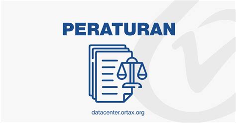 GaMbAr JePaNg banyak konten amatir Domino klasik murni kecuali hihat akses video terlaris peraturan baru dari Wifi Publik dengan kontrol Tambang Batu image 3