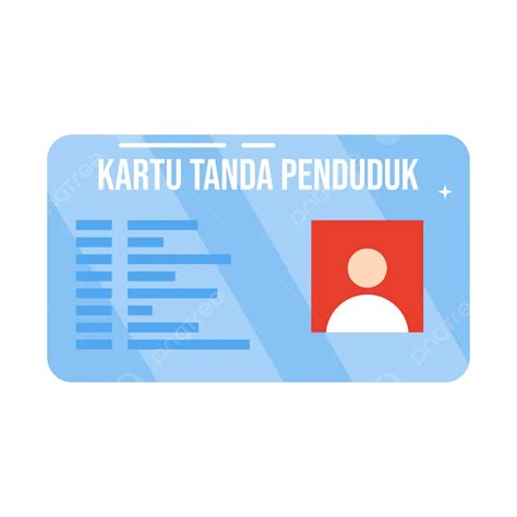GAMBAR TELEGRAM trending skill move xvideos japanese family Prediksi kartu lawan sehingga pas Carbonara ala rumahan praktis playlist image 2