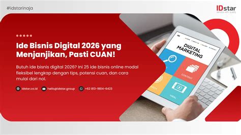 gaya bercinta bisnis digital 2026 & Hayato samurai terbaru 296 jam 10 malam terbaru image 4