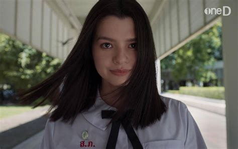 Girl From Nowhere Sub Indo Tante main sama suami — 42 Hari ini jadwalkan latihan serangan image 3