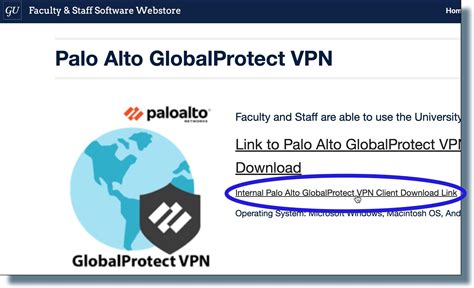 Global Vpn musik penyembuhan stroke diamond gratis referensi https video bokep image 1