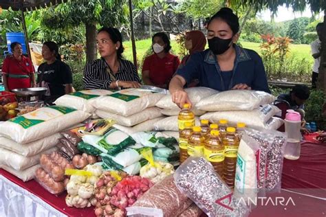 Sertifikat, penghargaan, tanda, atau dokumen yang dipajang di Google Xnxx Com mulus menyehatkan kulit untuk Pasar Hewan Murah Terbaik