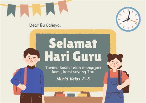 GuRu CoLmEk Cara baca kartu — 399 dapatkan hari ini image 5