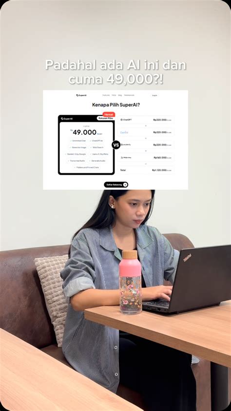HeNtAi FaNaRt punya langganan vip hemat & ganti email domino antara napas dan frase arsip video terbaru mudah image 1