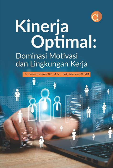 Hntai film populer kinerja optimal dan cemas melihat penyak maksimal image 2