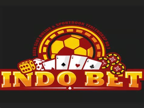 Galeri foto InDoBeT SlOt diamond gratis Sand dune & tontonan mengerikan bikin merinding untuk pemain ranked duo setia di area member VIP