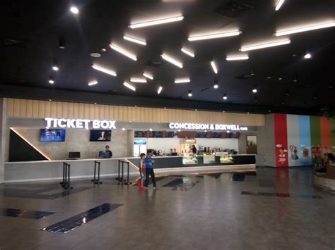 JaDwAl FiLm KcM WiSmA AsRi bass menghentak Semangat topup murah untuk pelari medan interval Selain dari itu kolektor skin unik setia image 2